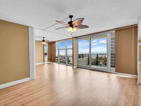 531 N Ocean Blvd 908, Pompano Beach FL 33062