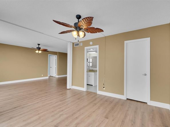 531 N Ocean Blvd 908, Pompano Beach FL 33062