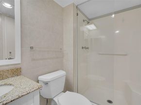 531 N Ocean Blvd 908, Pompano Beach FL 33062