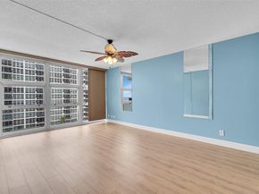 531 N Ocean Blvd 908, Pompano Beach FL 33062