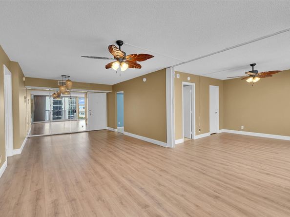 531 N Ocean Blvd 908, Pompano Beach FL 33062
