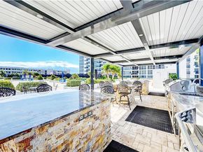 531 N Ocean Blvd 908, Pompano Beach FL 33062