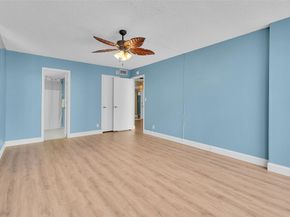 531 N Ocean Blvd 908, Pompano Beach FL 33062