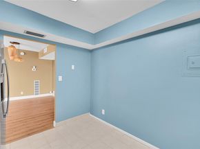531 N Ocean Blvd 908, Pompano Beach FL 33062