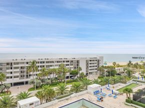 531 N Ocean Blvd 908, Pompano Beach FL 33062