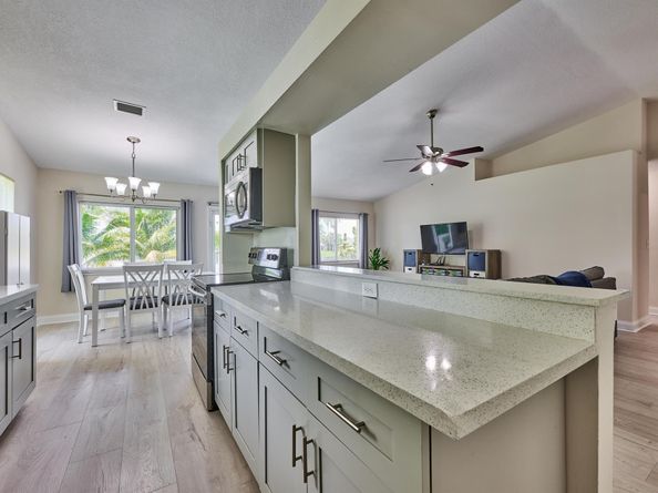 44 Misty Meadow Drive, Boynton Beach FL 33436