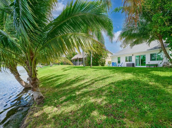 44 Misty Meadow Drive, Boynton Beach FL 33436