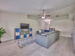 44 Misty Meadow Drive, Boynton Beach FL 33436
