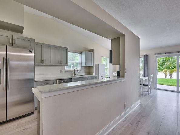 44 Misty Meadow Drive, Boynton Beach FL 33436