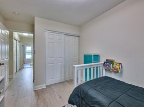44 Misty Meadow Drive, Boynton Beach FL 33436