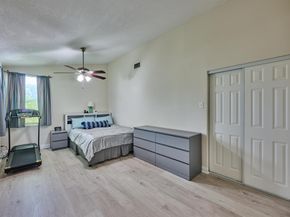 44 Misty Meadow Drive, Boynton Beach FL 33436