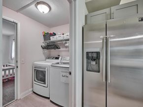 44 Misty Meadow Drive, Boynton Beach FL 33436