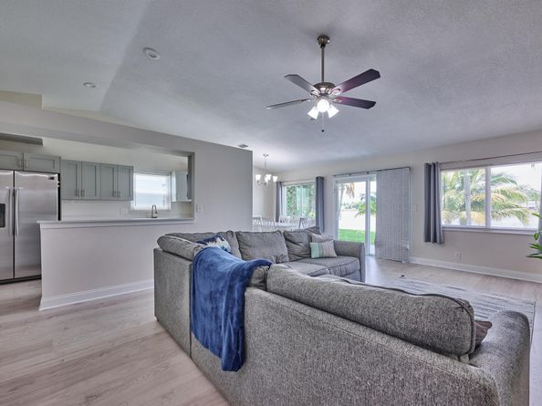 44 Misty Meadow Drive, Boynton Beach FL 33436