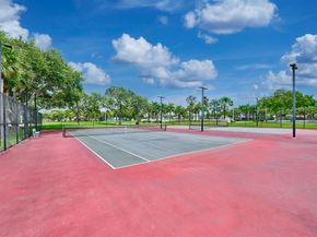 44 Misty Meadow Drive, Boynton Beach FL 33436