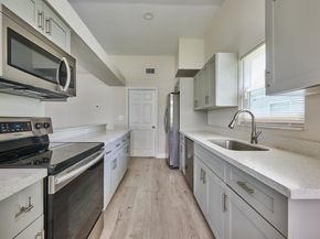 44 Misty Meadow Drive, Boynton Beach FL 33436