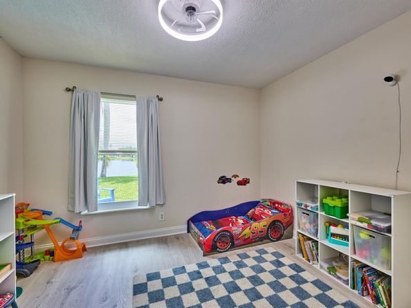 44 Misty Meadow Drive, Boynton Beach FL 33436
