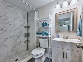 44 Misty Meadow Drive, Boynton Beach FL 33436