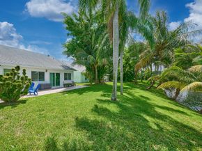 44 Misty Meadow Drive, Boynton Beach FL 33436