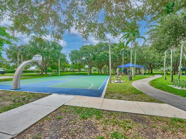 44 Misty Meadow Drive, Boynton Beach FL 33436