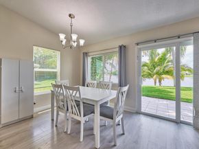 44 Misty Meadow Drive, Boynton Beach FL 33436