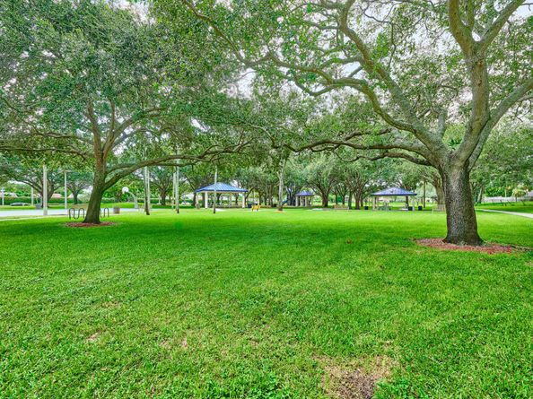 44 Misty Meadow Drive, Boynton Beach FL 33436