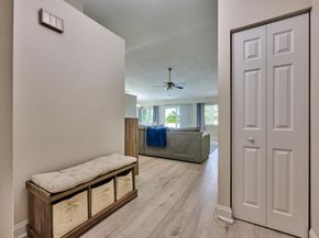 44 Misty Meadow Drive, Boynton Beach FL 33436