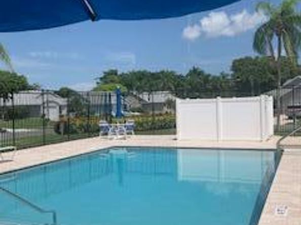 44 Misty Meadow Drive, Boynton Beach FL 33436