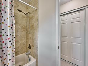 44 Misty Meadow Drive, Boynton Beach FL 33436