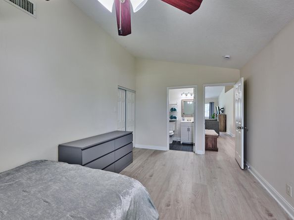 44 Misty Meadow Drive, Boynton Beach FL 33436