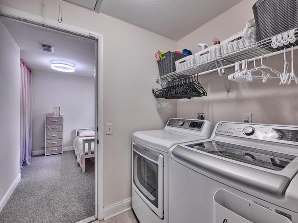44 Misty Meadow Drive, Boynton Beach FL 33436