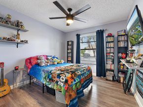 501 Lakewood Drive 9d, Jupiter FL 33458