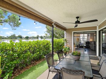 501 Lakewood Drive