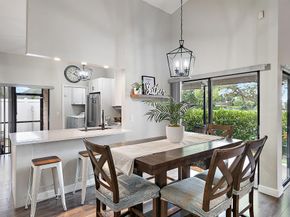 501 Lakewood Drive 9d, Jupiter FL 33458