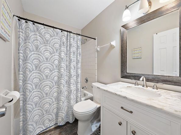 501 Lakewood Drive 9d, Jupiter FL 33458