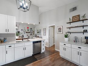 501 Lakewood Drive 9d, Jupiter FL 33458