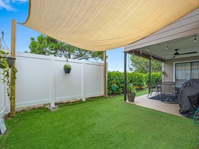 501 Lakewood Drive 9d, Jupiter FL 33458