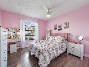 501 Lakewood Drive 9d, Jupiter FL 33458