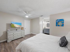 501 Lakewood Drive 9d, Jupiter FL 33458