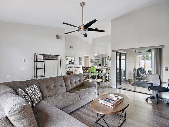 501 Lakewood Drive 9d, Jupiter FL 33458