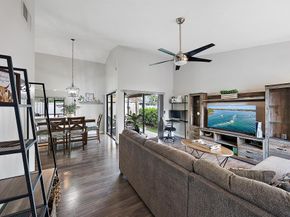 501 Lakewood Drive 9d, Jupiter FL 33458