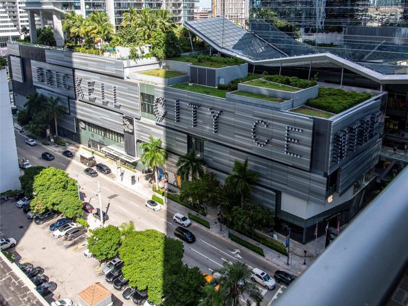 801 S Miami Ave 1201, Miami FL 33130
