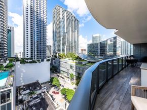 801 S Miami Ave 1201, Miami FL 33130
