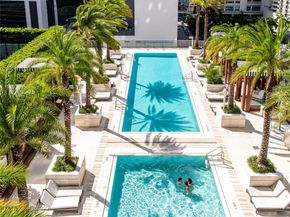 801 S Miami Ave 1201, Miami FL 33130