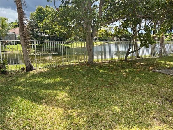 Undisclosed Address #FX-10523867, Weston FL 33326