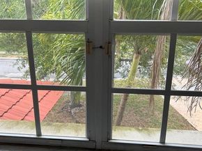 Undisclosed Address #FX-10523867, Weston FL 33326