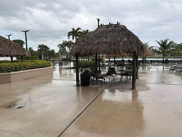 Undisclosed Address #FX-10523867, Weston FL 33326