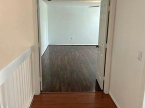 Undisclosed Address #FX-10523867, Weston FL 33326