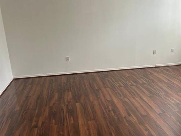 Undisclosed Address #FX-10523867, Weston FL 33326