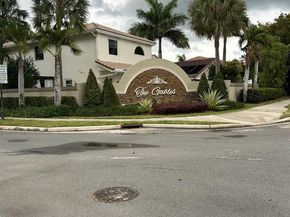 Undisclosed Address #FX-10523867, Weston FL 33326