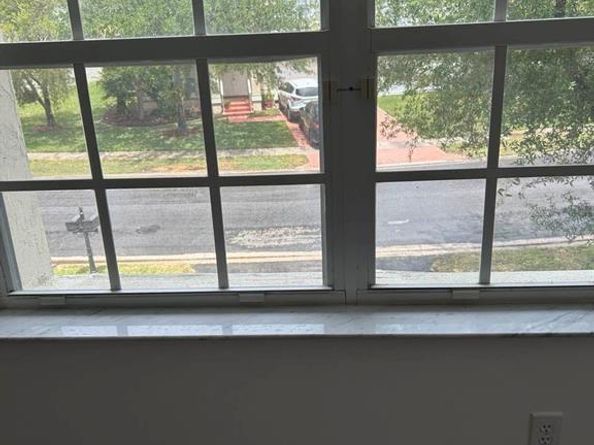 Undisclosed Address #FX-10523867, Weston FL 33326